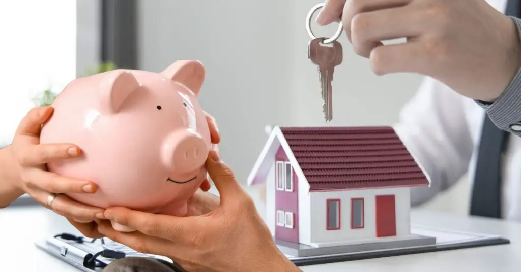 Infonavit: cómo retirar la devolución del ahorro de tu Subcuenta de Vivienda