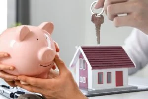 Infonavit: cómo retirar la devolución del ahorro de tu Subcuenta de Vivienda