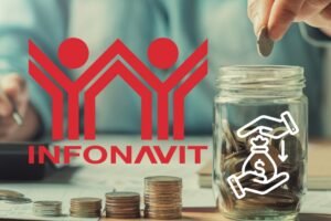 Infonavit confirma retiro de ahorros para trabajadores: estos son los requisitos según tu régimen