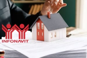 Infonavit entrega escrituras gratis a casi mil familias en Escobedo: así puedes obtener la tuya