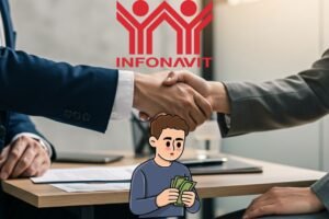 Infonavit lanza “Paga lo Justo” para eliminar deudas impagables: más de 500 mil ya se beneficiaron
