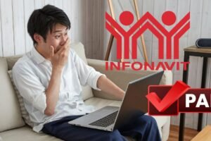 Infonavit liquida automáticamente créditos de miles de trabajadores: revisa si el tuyo ya está pagado