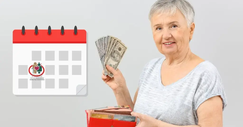 Pensión del Bienestar 2026 ¿Cuándo será el primer pago y cuánto aumentará el monto