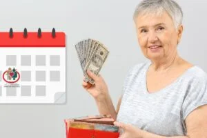 Pensión del Bienestar 2026: ¿Cuándo será el primer pago y cuánto aumentará el monto?