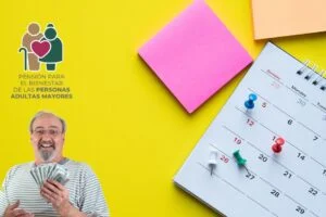 Publican calendario de registro de Pensión Bienestar en Coahuila: estas son las fechas para diciembre