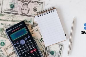 Publican gastos deducibles ante el SAT en 2026: Así puedes reducir tu pago de impuestos