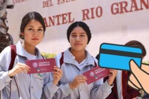 Publican requisitos para recoger tarjeta del Bienestar si eres menor de edad: estos documentos necesitas