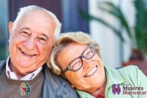 Registro de Pensión para Adultos Mayores y Mujeres Bienestar: Calendario y requisitos diciembre 2025