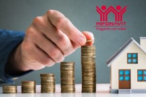 Revelan cómo sacar tu dinero del Infonavit sin comprar casa: Estos son los requisitos