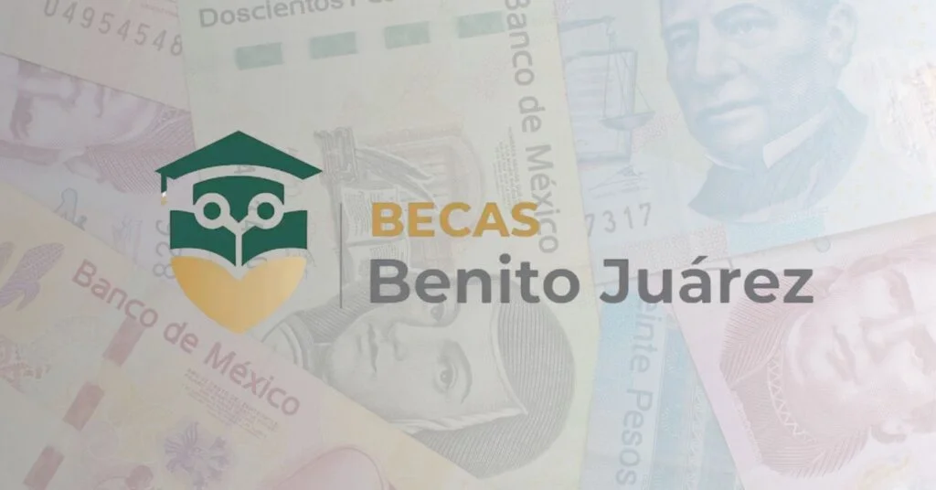 Revelan lista de beneficiarios de Beca Benito Juárez que cobran esta semana checa si tu apellido está