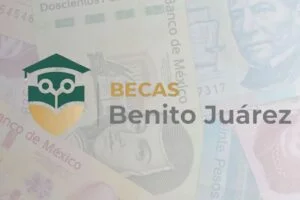 Revelan lista de beneficiarios de Beca Benito Juárez que cobran esta semana: checa si tu apellido está