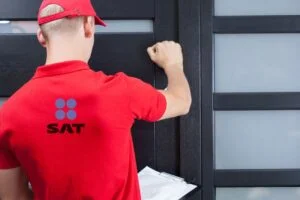 SAT 2026: ¿Cuándo inician las visitas domiciliarias y qué debes saber?