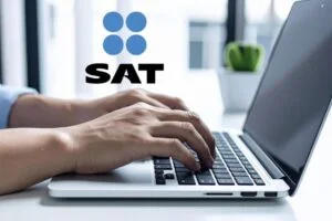 SAT activa simulador para Declaración Anual 2026: así puedes practicar antes de presentarla