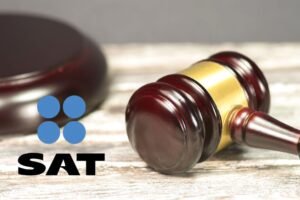 SAT anuncia auditorías obligatorias para importadores que no cumplan con este trámite digital en 2026