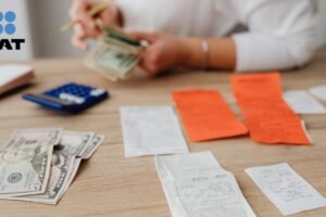 SAT confirma cobros automáticos desde cuentas bancarias: Este es el monto que te descontarán si superas los $15,000