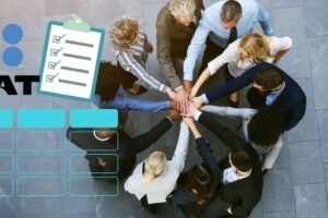 SAT publica nueva tabla de ISR 2026: estos trabajadores pagarán más impuestos aunque ganen salario mínimo