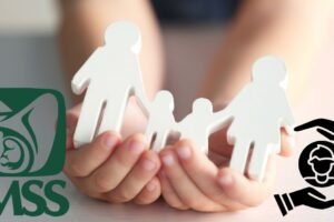 SCJN ordena cambio en pensiones de Ley 73 del IMSS: esto ganan ahora los hijos de trabajadores fallecidos