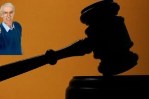 Suprema Corte falla a favor de pensionados: estas son las nuevas reglas para las comisiones de tu Afore