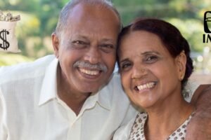 Suprema Corte obliga al IMSS a aumentar pensión de Ley 73: Estos padres ahora reciben el 90%