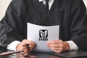 Suprema Corte ordena al IMSS aumentar pensión de Ley 73: miles de familias ahora reciben hasta 90%