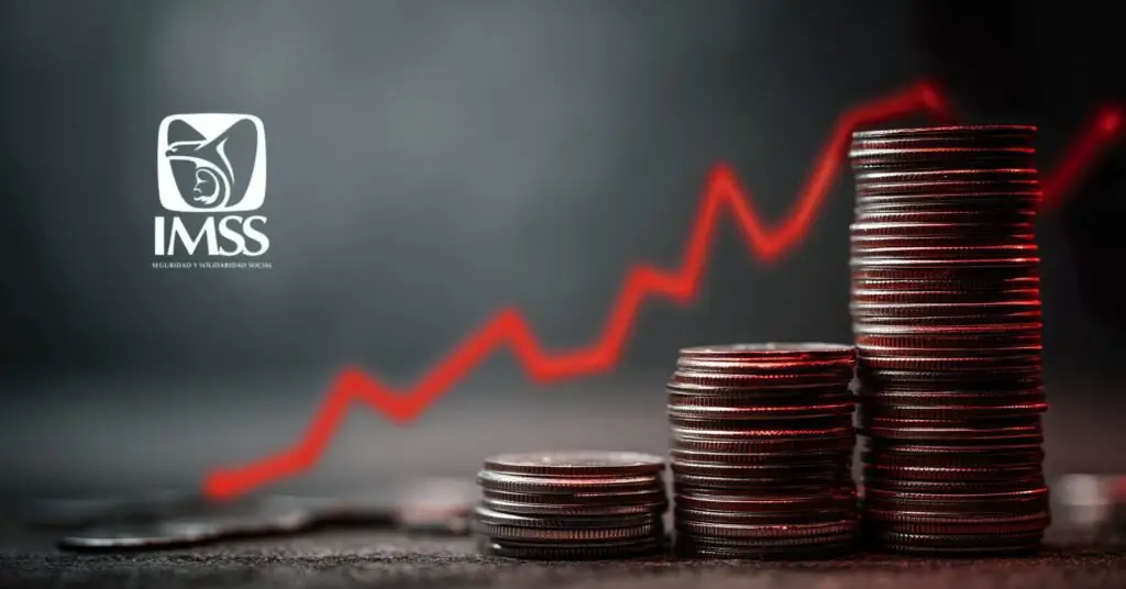 Suprema Corte ordena al IMSS aumentar pensiones en 70% estos son los nuevos beneficiados