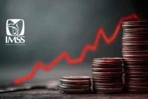 Suprema Corte ordena al IMSS aumentar pensiones en 70%: estos son los nuevos beneficiados