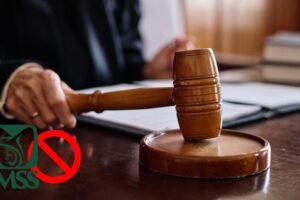 Suprema Corte prohíbe al IMSS otorgar doble pensión: estos trabajadores ya no podrán cobrarla