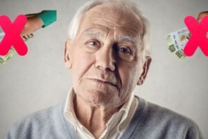 Suprema Corte prohíbe doble pensión del IMSS: Estos trabajadores ya no pueden cobrar dos beneficios