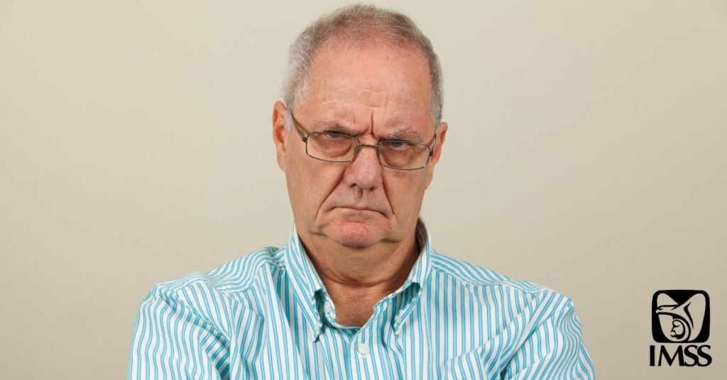 Suprema Corte prohíbe doble pensión para trabajadores del IMSS