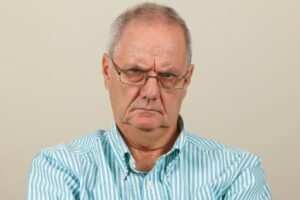 Suprema Corte prohíbe doble pensión para trabajadores del IMSS: Esto cambia para los jubilados