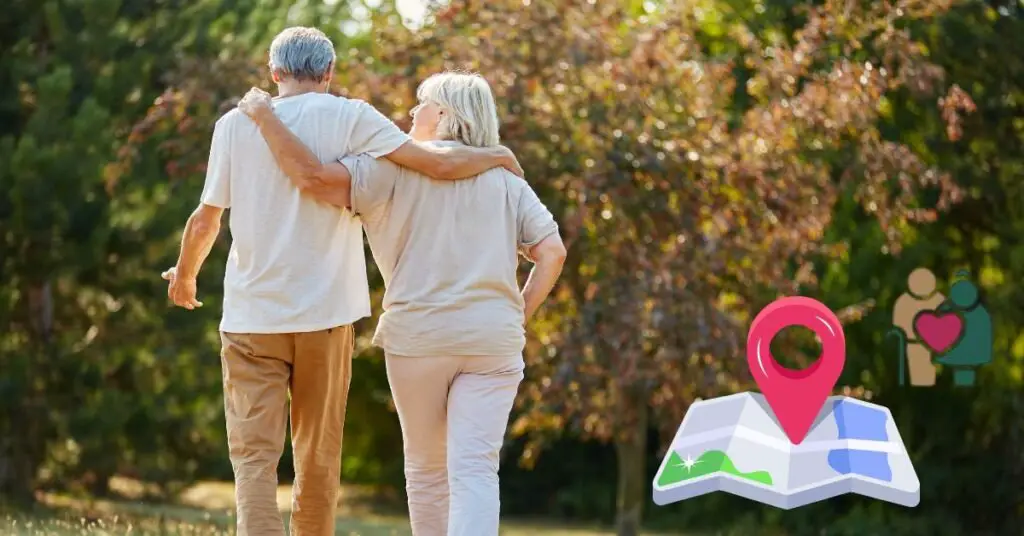 Ubica tu Módulo del Bienestar: dónde registrarte, requisitos y horarios en diciembre 2025