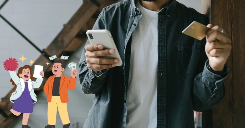 Zapopan lanza crédito para refinanciar deudas con tasas bajas: estos son los requisitos para solicitarlo