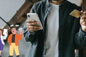 Zapopan lanza crédito para refinanciar deudas con tasas bajas: estos son los requisitos para solicitarlo