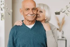 Pensión Bienestar 2026: ¿A cuánto aumentará el apoyo para adultos mayores?