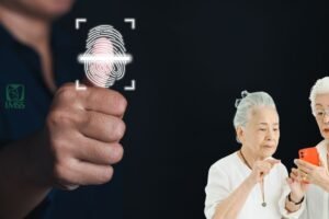 Registro biométrico IMSS obligatorio: ¿Qué pasa si los pensionados no lo completan?