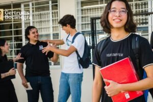 ¡Ya comenzó el registro para la Beca Gertrudis Bocanegra en Michoacán! Este es el monto y así puedes solicitarla