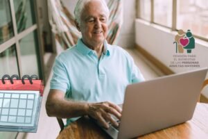 Adelantan pago de Pensión Bienestar esta semana: estas son las letras que cobran del 13 al 17 de enero