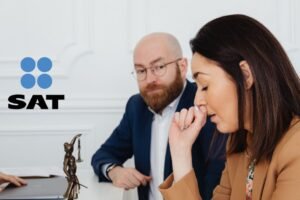 Alerta SAT a empresas en liquidación: Deben presentar esto antes del 19 de enero o pagarán hasta $173 mil