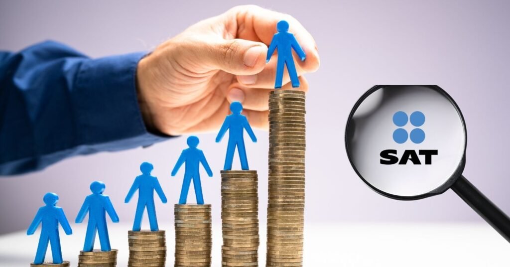 Alertan por aumento del 20% en seguros por nuevas reglas del SAT al IVA