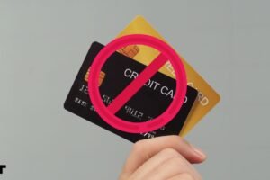 Alertan que SAT bloqueará tarjetas de crédito y débito en febrero 2026: Estos son los motivos