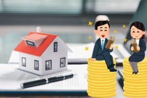 Anuncian convenios para deudores de Predial en Juárez: así puedes pagar tu adeudo sin intereses