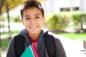 Anuncian convocatoria para becas de vulnerabilidad y excelencia en Cuernavaca: Estos son los requisitos