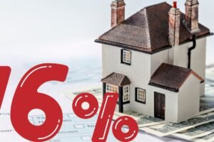 Anuncian descuentos de hasta 16% en predial de Toluca: estas son las fechas para aprovecharlo