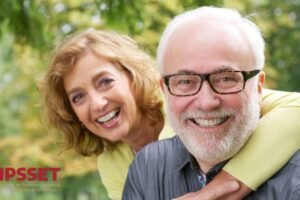 Anuncian reforma a pensiones en Tamaulipas: Este será el nuevo monto para burócratas y maestros