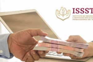 Aprueban $7 mil millones más para préstamos del ISSSTE en 2026: Estos son los requisitos y fechas