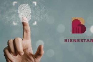 Confirman CURP Biométrica obligatoria para Pensión Bienestar en 2026: Esto debes tramitar antes de febrero