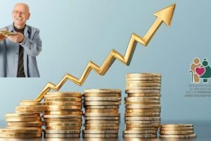 Confirman aumento a Pensión Bienestar 2026: este es el nuevo monto y cuándo llega el primer pago