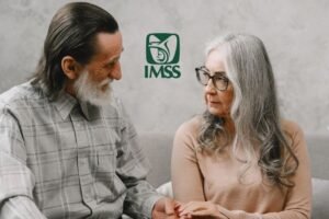 Confirman aumento en edad de jubilación para 2026: Esto cambia para los trabajadores mexicanos