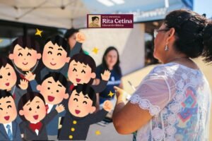 Confirman fechas de registro de la Beca Rita Cetina para primaria: esto deben hacer los padres en enero