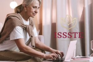 Confirman jubilaciones anticipadas en el ISSSTE: estas trabajadoras podrán retirarse desde los 53 años